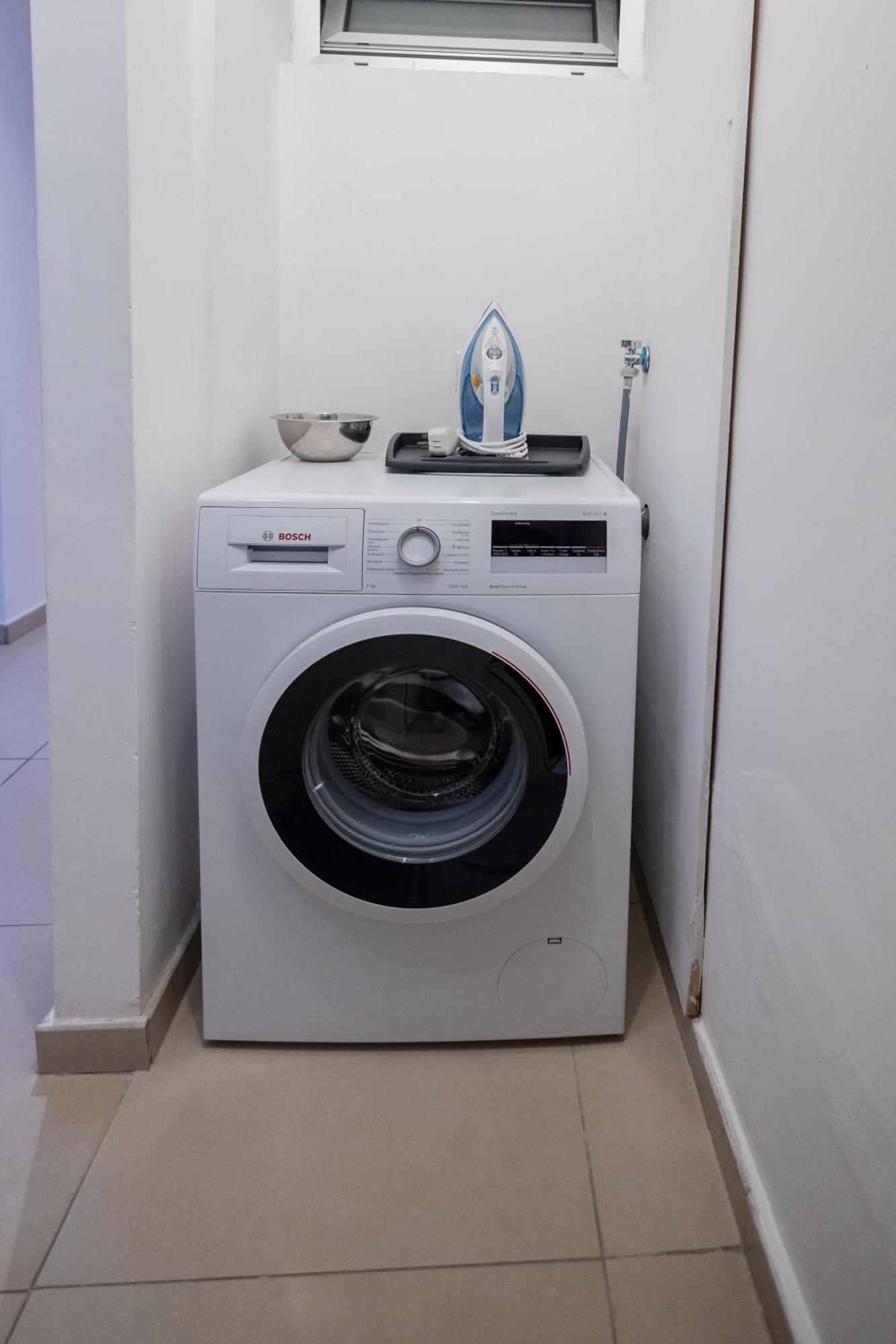 Appartement Lap Of Luxury