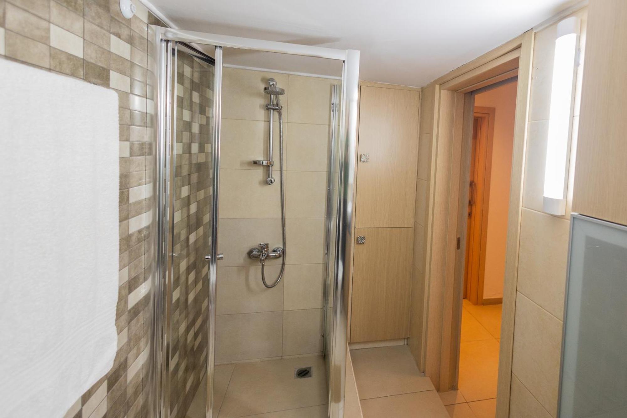Lap Of Luxury Appartement Limasol